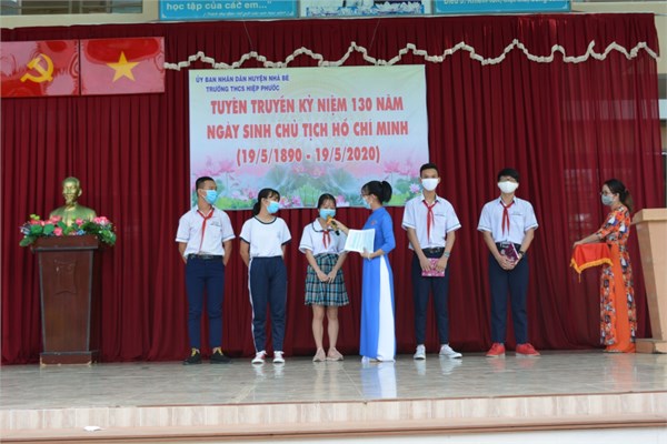 DSC_1083 (Copy).JPG